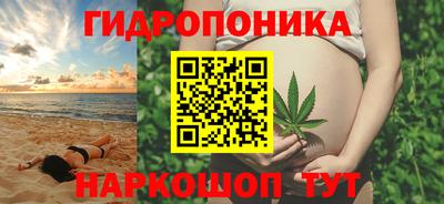 ECSTASY Первоуральск