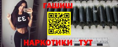 кокаин перу Пугачёв