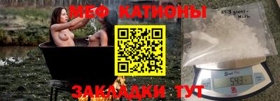 индика Пыть-Ях